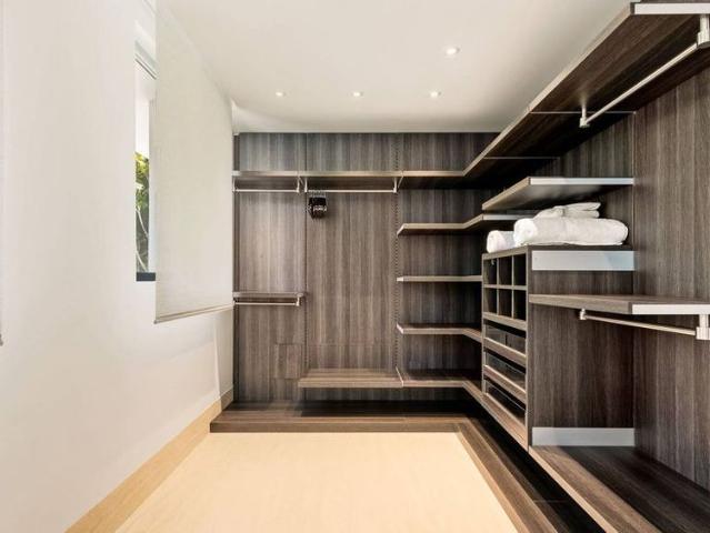 Casa en alquiler en Centro, Málaga-Costa del Sol