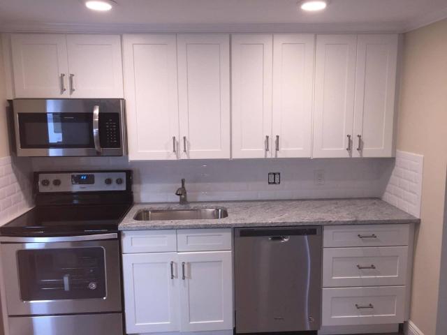 Detached House for rent in Vero Beach, Florida
