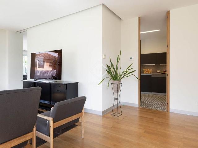 Casa en alquiler en Vigo