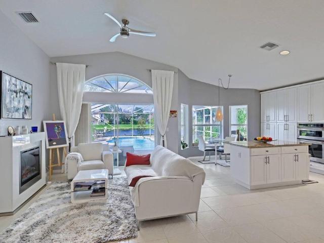 Villa for rent in Wellington Villa for rent in Wellington