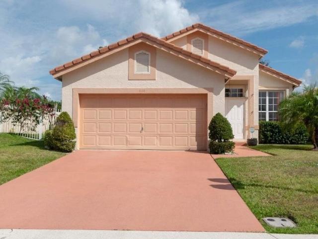 Villa for rent in Wellington Villa for rent in Wellington