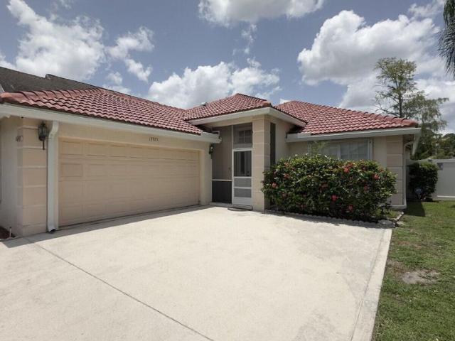 Villa for rent in Wellington Villa for rent in Wellington