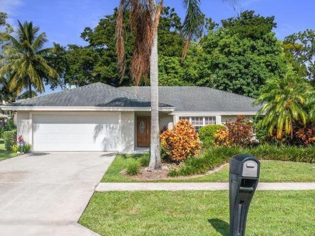 Villa for rent in Wellington Villa for rent in Wellington