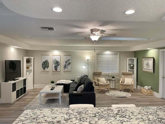 Villa for rent in Wellington Villa for rent in Wellington