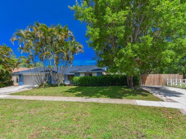 Villa for rent in Wellington