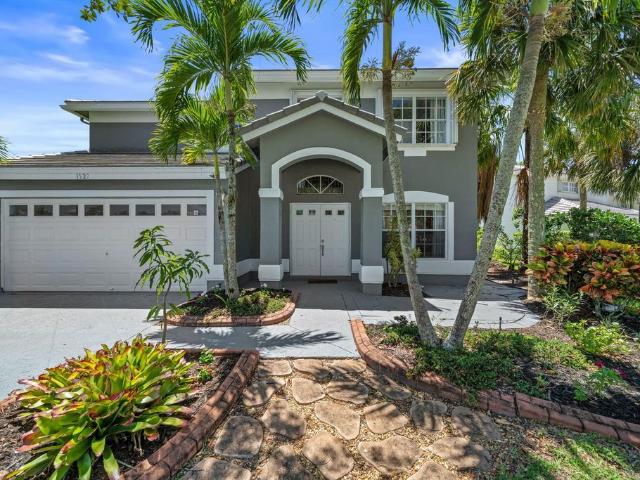 Villa for rent in Wellington Villa for rent in Wellington