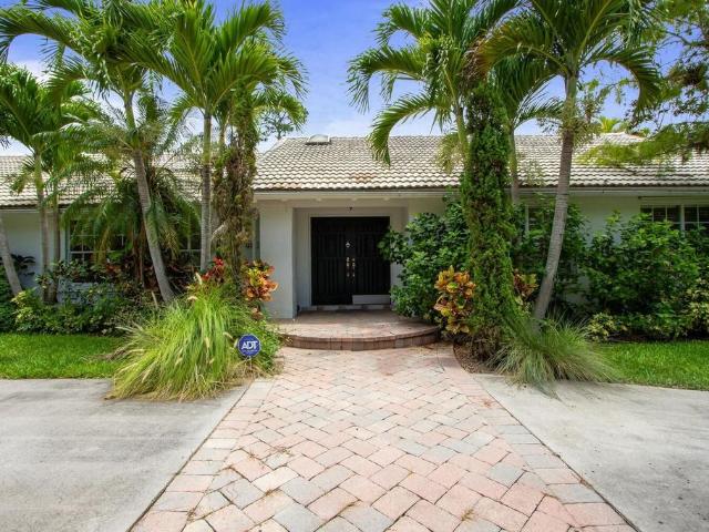 Villa for rent in Wellington Villa for rent in Wellington