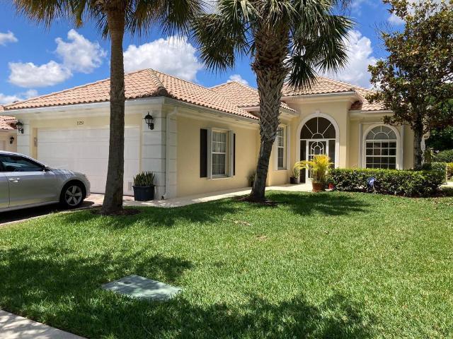 Villa for rent in Wellington Villa for rent in Wellington