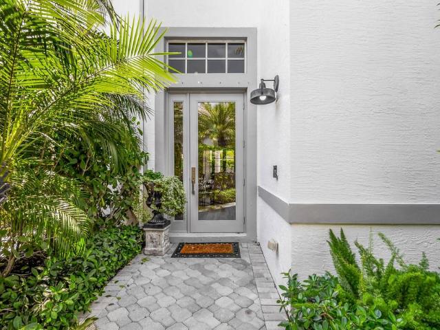 Detached House for rent in Wellington, Florida