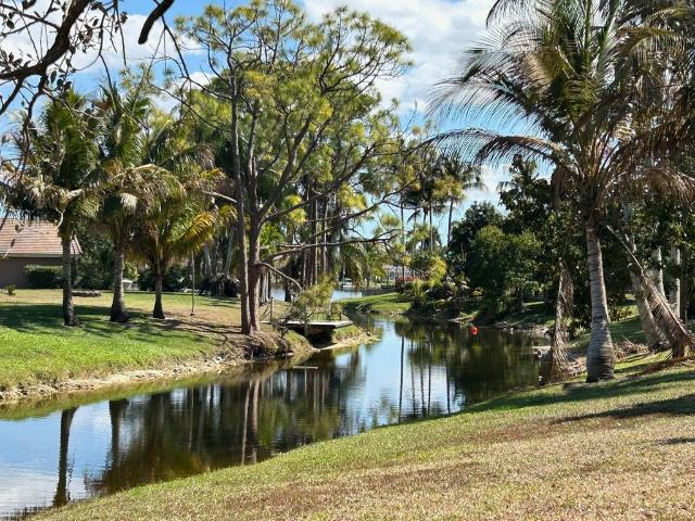 Detached House for rent in Wellington, Florida