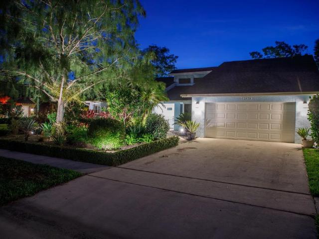 Villa for rent in Wellington