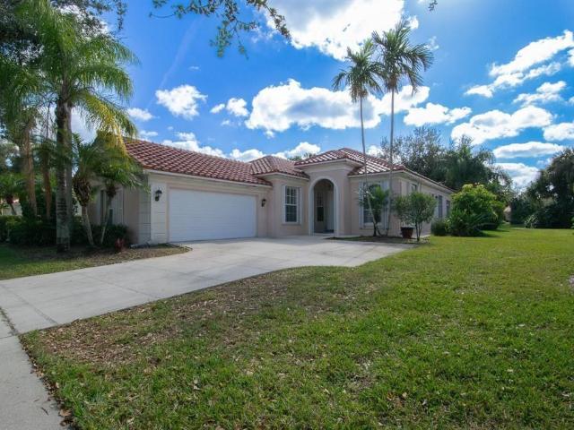 Detached House for rent in West Palm Beach, Florida