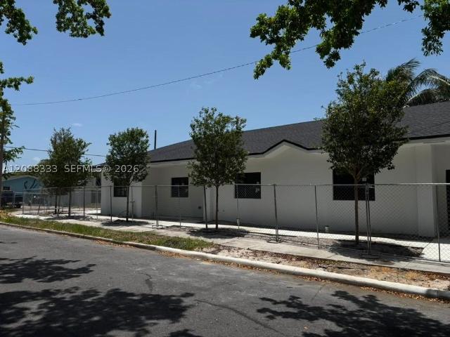 Detached House for rent in West Palm Beach, Florida