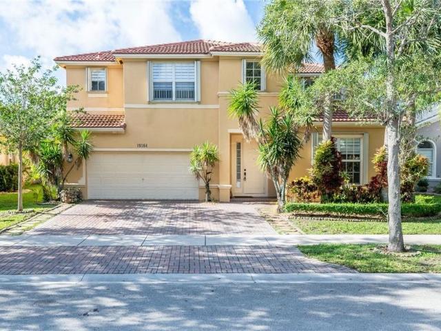 Detached House for rent in Weston, Florida