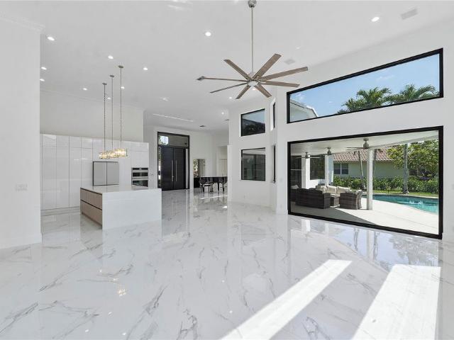 Detached House for rent in Weston, Florida