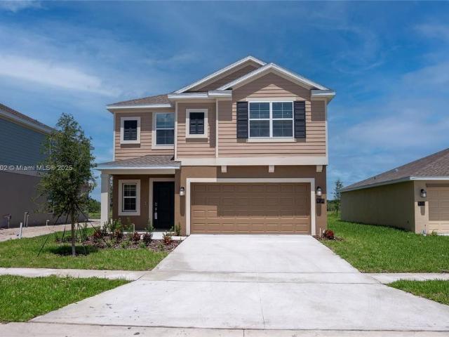 Villa for rent in Winter Haven