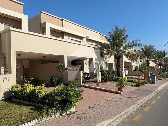 House for rent in کراچی ڈویژن, North Waziristan