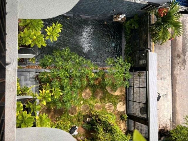 Biệt Thự cho thuê tại Phường Sơn Trà, Thành phố Đà Nẵng