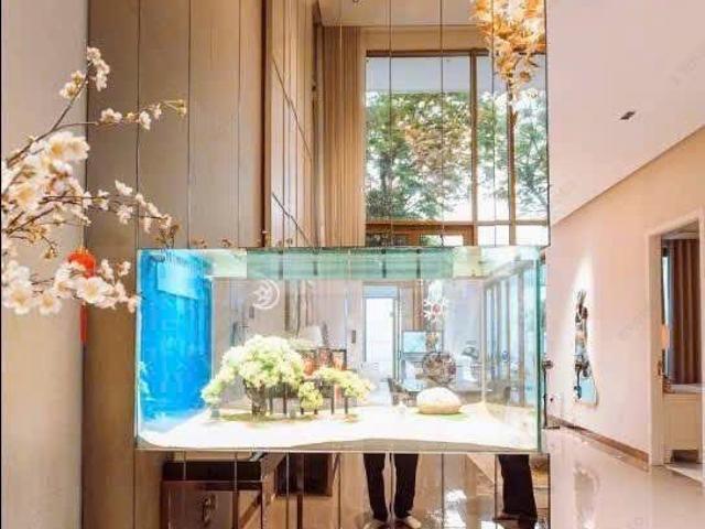 Biệt Thự cho thuê tại Hải Châu, Đà Nẵng