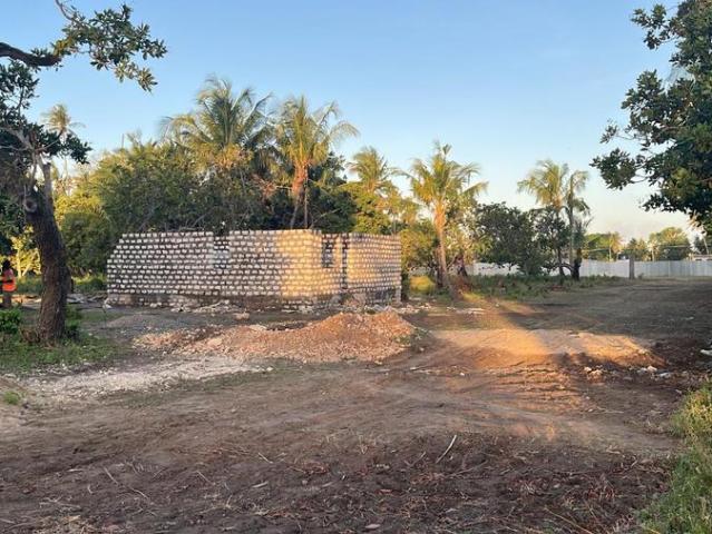 House for sale in Vipingo, Kilifi