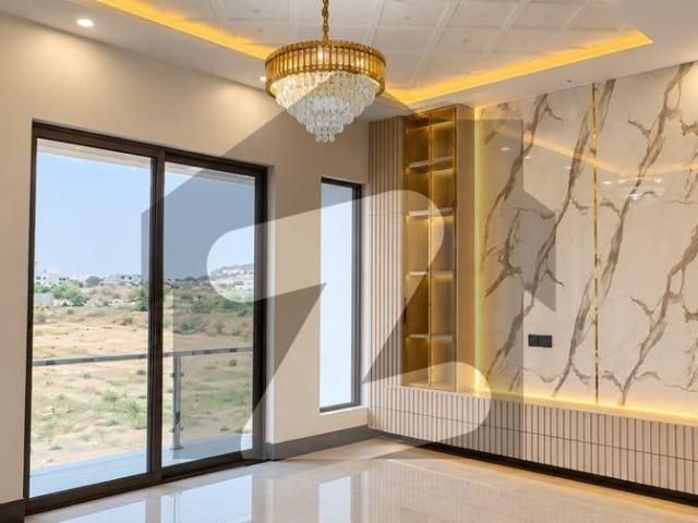 House for sale in کراچی ڈویژن, North Waziristan