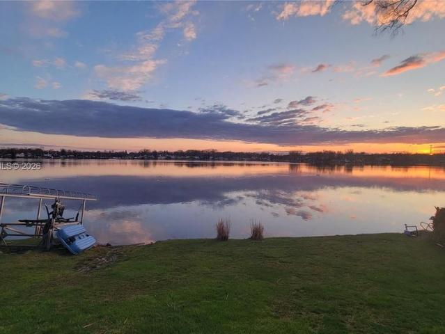 Detached House for sale in Algonac, Michigan