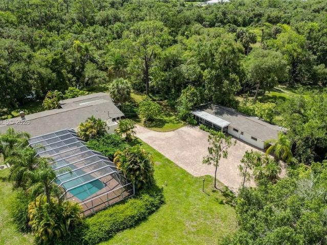 Detached House for sale in Alva, Florida