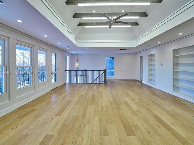 Detached House for sale in Armonk, New York