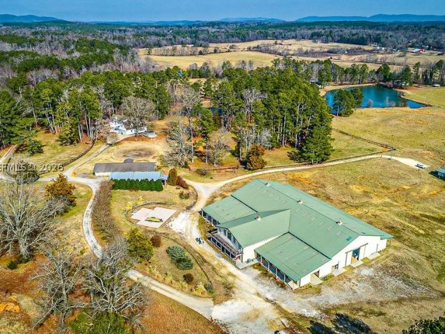 Detached House for sale in Etowah, Alabama