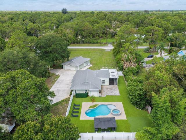 Detached House for sale in Aventura, Florida