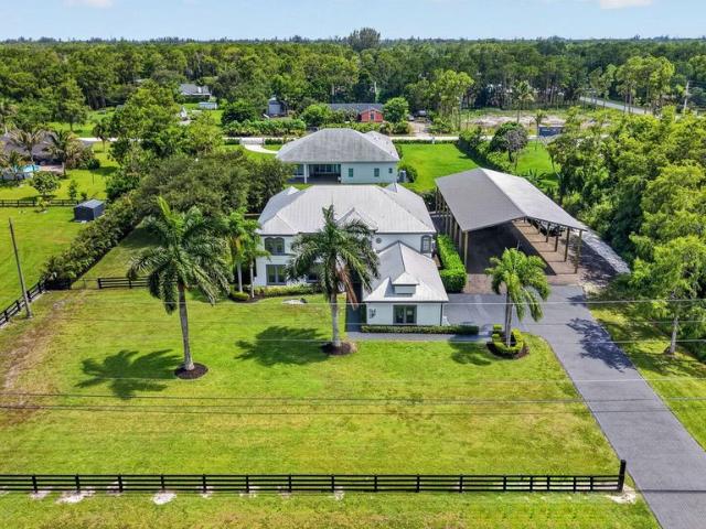 Detached House for sale in Aventura, Florida