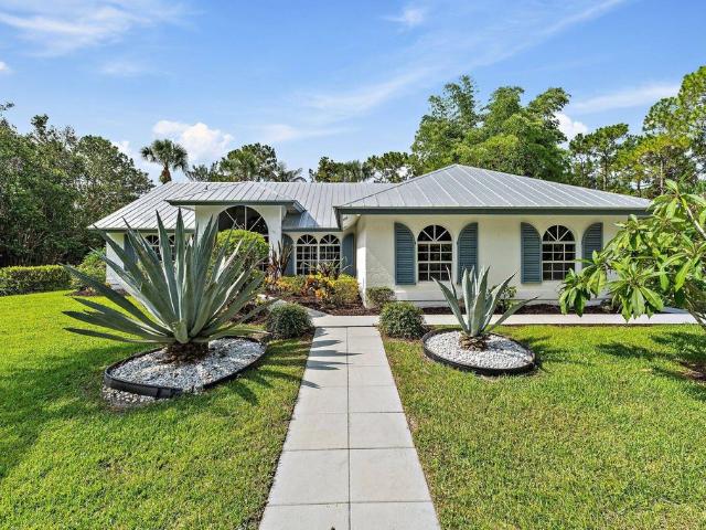 Detached House for sale in Aventura, Florida