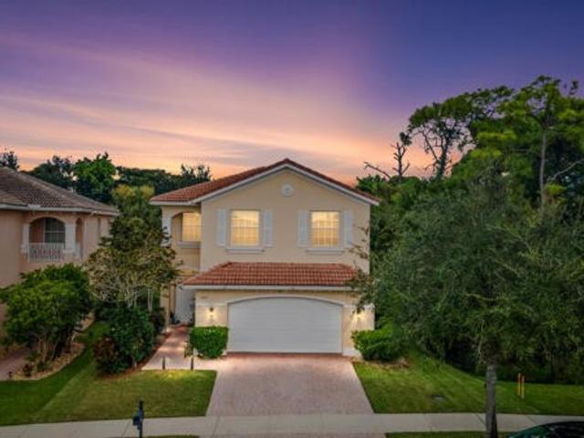 Detached House for sale in Aventura, Florida