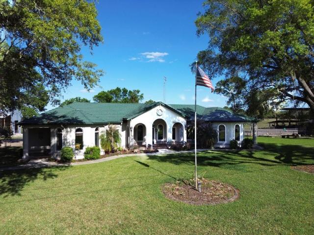Detached House for sale in Orlando, Florida