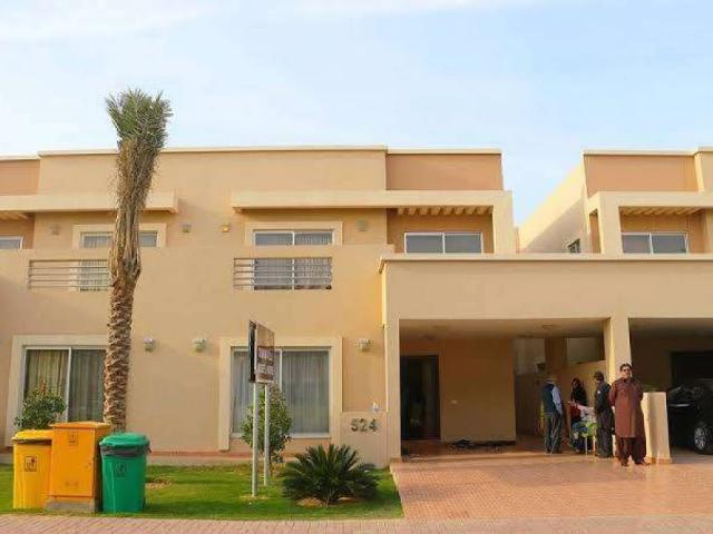 House for sale in North Waziristan, Federally Administered Tribal Areas fata