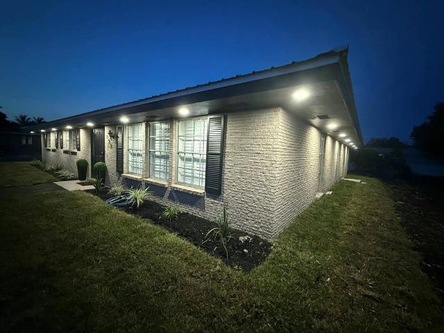 Villa for sale in Belle Glade