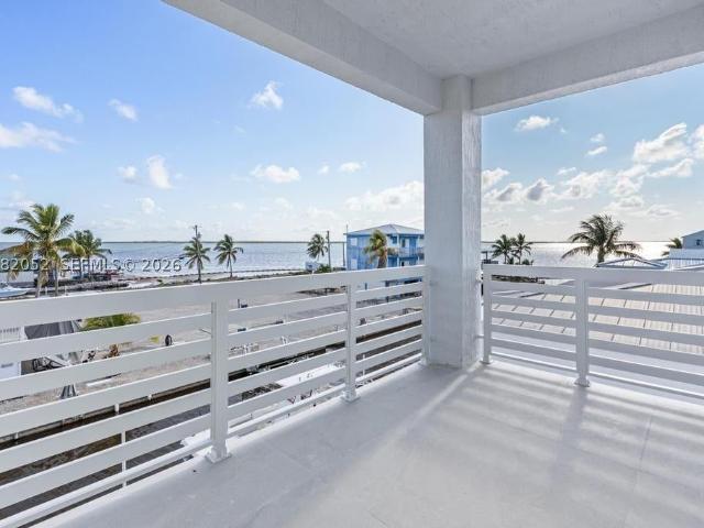 Detached House for sale in Big Pine Key, Monroe County