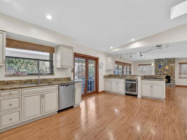 Detached House for sale in Boca Raton, Florida