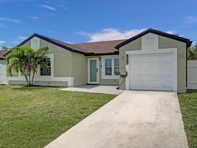 Villa for sale in Boca Raton