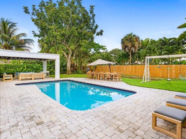 Villa for sale in Boca Raton