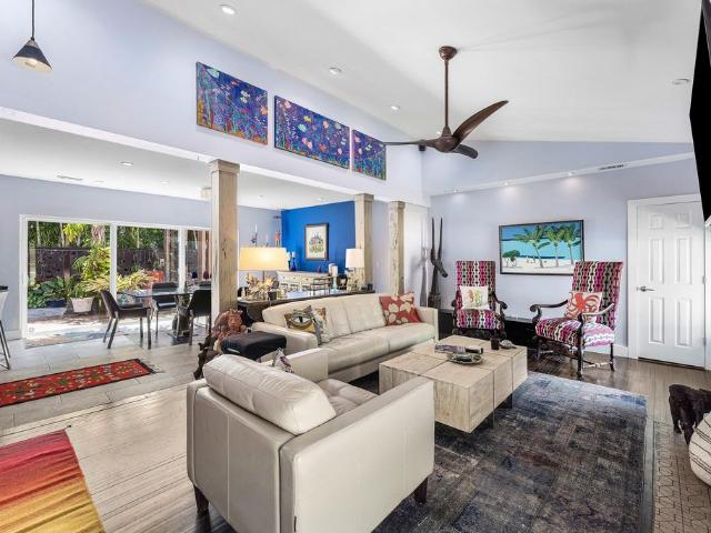 Detached House for sale in Boca Raton, Palm Beach County