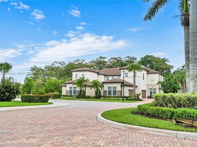 Villa for sale in Boca Raton