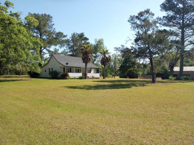 Detached House for sale in Bonifay, Florida
