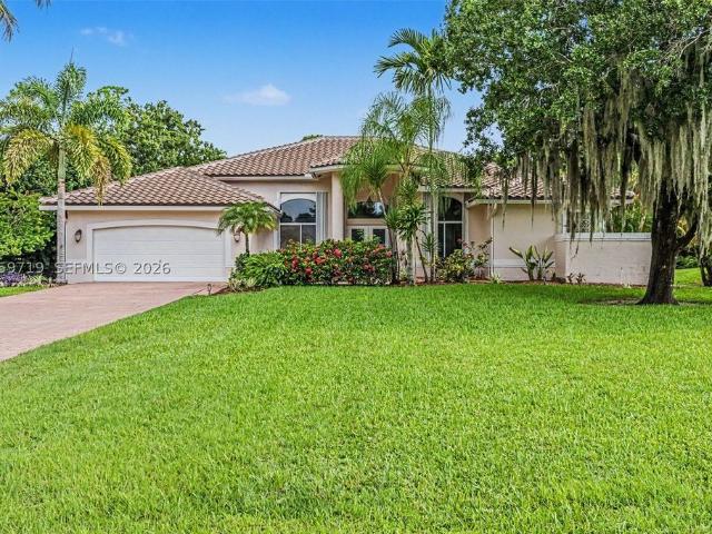 Detached House for sale in Boynton Beach, Palm Beach County