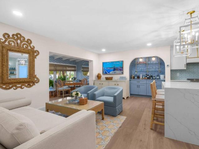 Detached House for sale in Boynton Beach, Florida