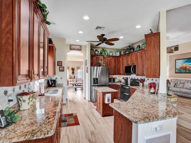 Villa for sale in Boynton Beach