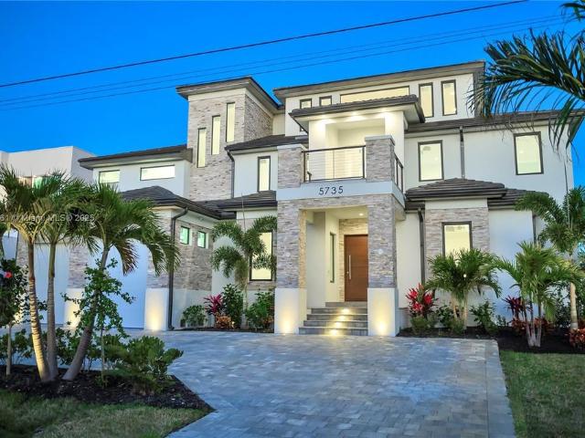 Villa for sale in Cape Coral