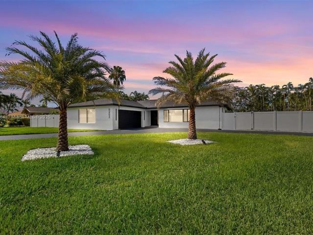 Villa for sale in Cape Coral