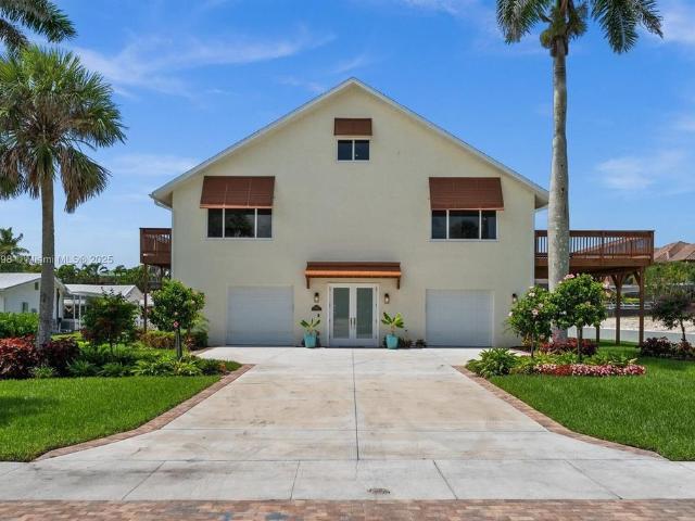 Villa for sale in Cape Coral
