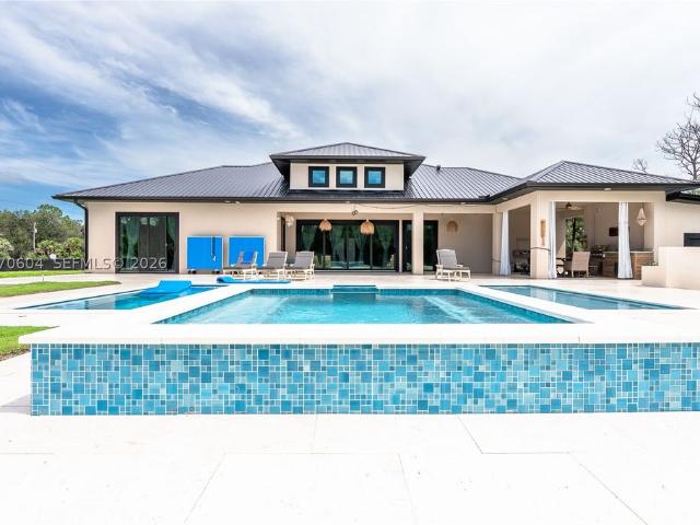 Detached House for sale in Clewiston, Florida